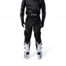 Spodnie Motocyklowe Fox 180 Bnkr Black Camo