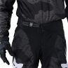 Spodnie Motocyklowe Fox 180 Bnkr Black Camo