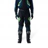 Spodnie Motocyklowe Fox 180 Draft Black