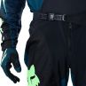 Spodnie Motocyklowe Fox 180 Draft Black