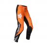 Spodnie Motocyklowe Fox 180 Draft Sunburst