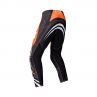 Spodnie Motocyklowe Fox 180 Draft Sunburst
