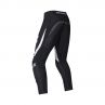 Spodnie Motocyklowe Fox 180 Frame Extd Sizes Black