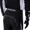 Spodnie Motocyklowe Fox 180 Frame Extd Sizes Black