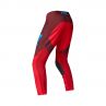 Spodnie Motocyklowe Fox 180 Raid Rust