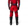 Spodnie Motocyklowe Fox 180 Raid Rust