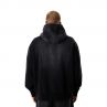 Bluza Z Kapturem Fox Dngr Heavyweight Fleece Po Black