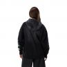Bluza Z Kapturem Fox Dngr Heavyweight Fleece Po Black