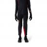 Spodnie Rowerowe Junior Fox Flexair Goldstone Se Black