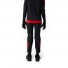 Spodnie Rowerowe Junior Fox Flexair Goldstone Se Black