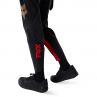 Spodnie Rowerowe Junior Fox Flexair Goldstone Se Black
