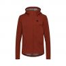 Kurtka Rowerowa Fox Ranger Water Amber Scarlet
