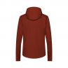 Kurtka Rowerowa Fox Ranger Water Amber Scarlet