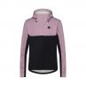 Kurtka Rowerowa Fox Ranger Water Lavender Drift