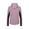 Kurtka Rowerowa Fox Ranger Water Lavender Drift