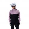 Kurtka Rowerowa Fox Ranger Water Lavender Drift