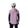Kurtka Rowerowa Fox Ranger Water Lavender Drift