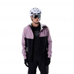 Kurtka Rowerowa Fox Ranger Water Lavender Drift