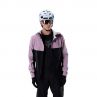 Kurtka Rowerowa Fox Ranger Water Lavender Drift
