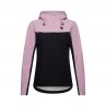 Kurtka Rowerowa Damska Fox Ranger Water Lavender Drift