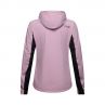 Kurtka Rowerowa Damska Fox Ranger Water Lavender Drift