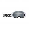 Gogle Motocyklowe Fox Vue Core - Vivid Black