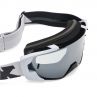 Gogle Motocyklowe Fox Vue Core - Vivid Black