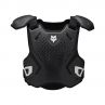 Buzzer Fox R3 Black