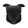 Buzzer Fox R3 Black