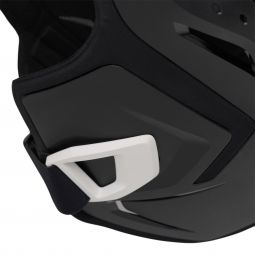 Buzzer Fox R3 Black