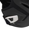 Buzzer Fox R3 Black