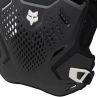 Buzzer Fox R3 Black