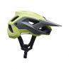 Kask Rowerowy Fox Speedframe 5050 Pear Yellow