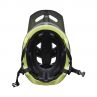 Kask Rowerowy Fox Speedframe 5050 Pear Yellow