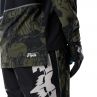 Bluza Rowerowa Fox Defend Thermal Lunar Se Black