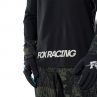 Bluza Rowerowa Fox Defend Thermal Lunar Se Black