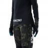 Bluza Rowerowa Damska Fox Defend Thermal Lunar Se Black