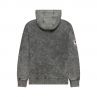 Bluza Z Kapturem Fox Moto-X Heavyweight Fleece Po Dark Shadow