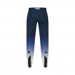 Spodnie Rowerowe Fox Ranger Foundry Midnight