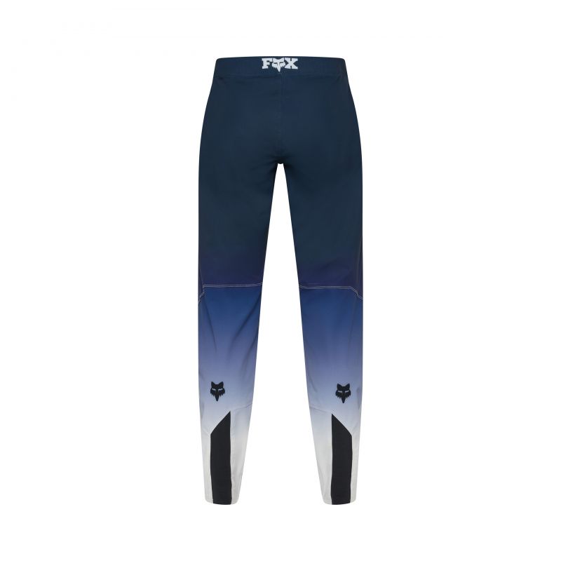 Spodnie Rowerowe Fox Ranger Foundry Midnight