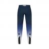 Spodnie Rowerowe Fox Ranger Foundry Midnight