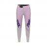 Spodnie Rowerowe Damskie Fox Ranger Foundry Lavender Drift