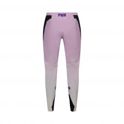 Spodnie Rowerowe Damskie Fox Ranger Foundry Lavender Drift