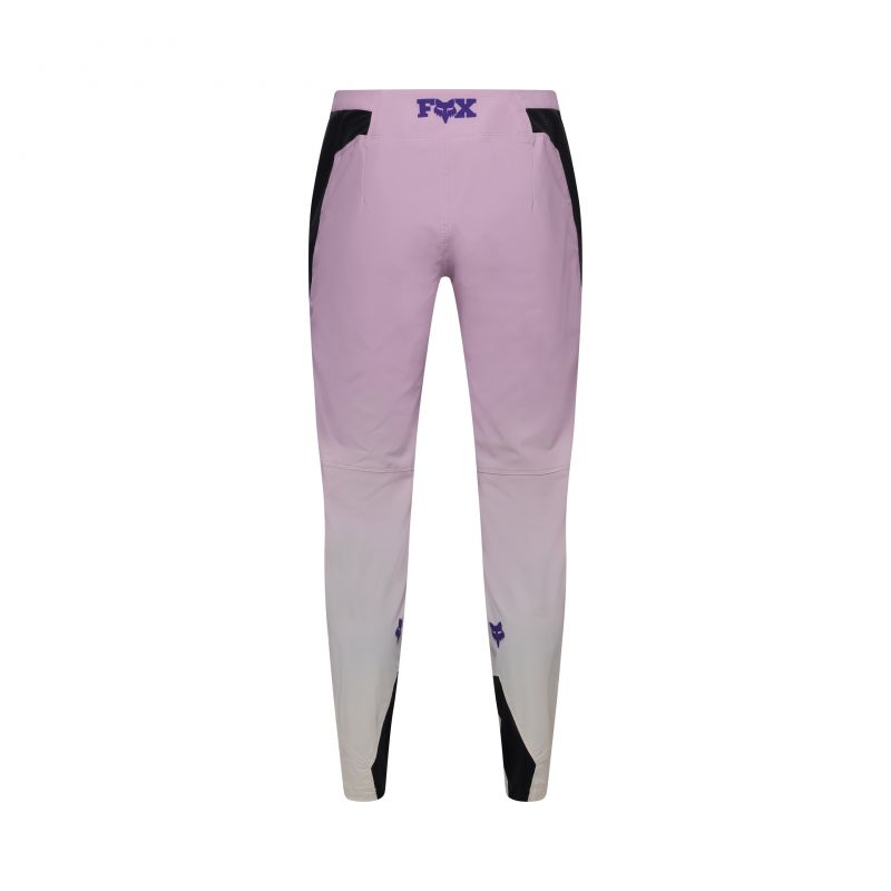 Spodnie Rowerowe Damskie Fox Ranger Foundry Lavender Drift