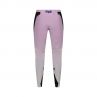 Spodnie Rowerowe Damskie Fox Ranger Foundry Lavender Drift