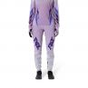 Spodnie Rowerowe Damskie Fox Ranger Foundry Lavender Drift