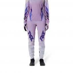 Spodnie Rowerowe Damskie Fox Ranger Foundry Lavender Drift