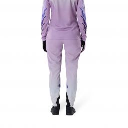 Spodnie Rowerowe Damskie Fox Ranger Foundry Lavender Drift