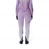 Spodnie Rowerowe Damskie Fox Ranger Foundry Lavender Drift