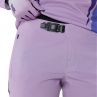 Spodnie Rowerowe Damskie Fox Ranger Foundry Lavender Drift